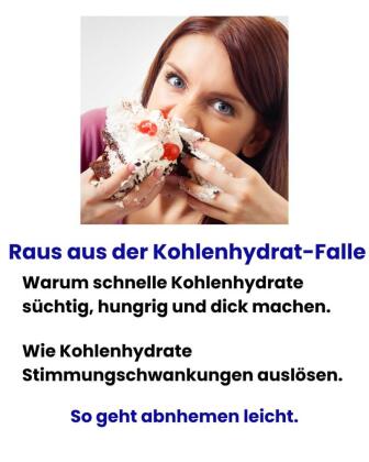 Die 4-Wochen Stoffwechselkur. Mit Leichtigkeit abnehmen - mit zusätzlichen Vitalstoffen den Stoffwechsel aktivieren