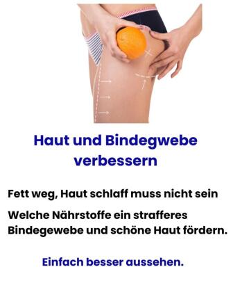 Die 4-Wochen Stoffwechselkur. Mit Leichtigkeit abnehmen - mit zusätzlichen Vitalstoffen den Stoffwechsel aktivieren