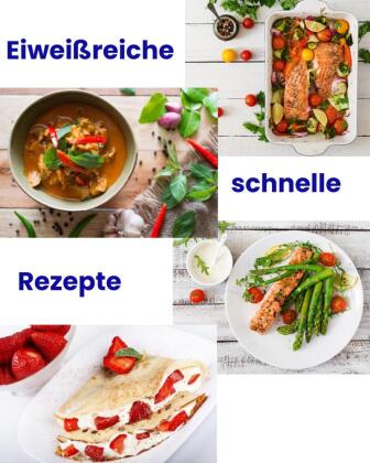 Die 4-Wochen Stoffwechselkur. Mit Leichtigkeit abnehmen - mit zusätzlichen Vitalstoffen den Stoffwechsel aktivieren