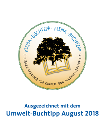 Wieso? Weshalb? Warum? Kernreihe, Band 67 - Wir schützen unsere Umwelt