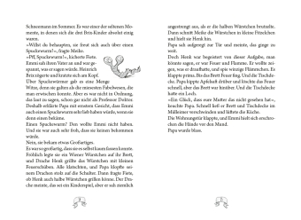 Emmi & Einschwein 1. Einhorn kann jeder!