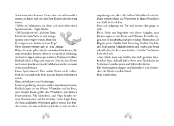 Emmi & Einschwein 1. Einhorn kann jeder!