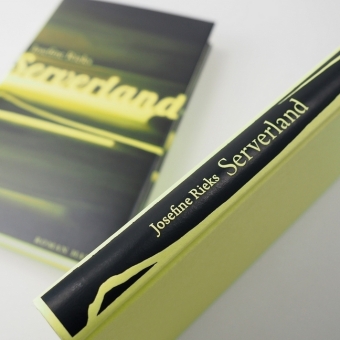 Serverland