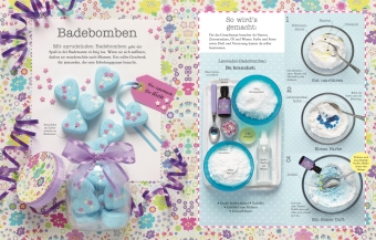 Kleine Geschenke