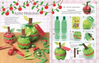 Kleine Geschenke