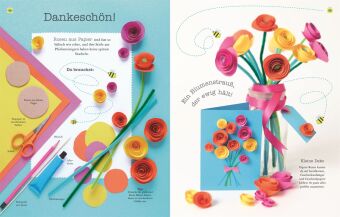 Kleine Geschenke