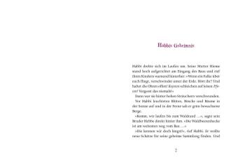 Ein Freund wie kein anderer 1: Ein Freund wie kein anderer.Bd.1