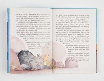 Ein Freund wie kein anderer 1: Ein Freund wie kein anderer.Bd.1