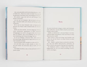 Ein Freund wie kein anderer 1: Ein Freund wie kein anderer.Bd.1