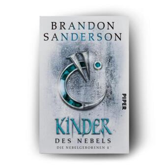 Kinder des Nebels