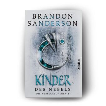 Kinder des Nebels