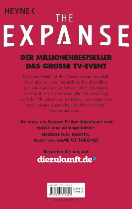 Nemesis-Spiele