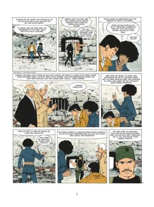 XIII Gesamtausgabe  5.Bd.5