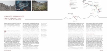 Traum und Abenteuer - Der E5