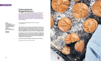 Sporternährung für jeden Tag