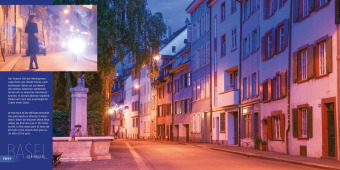 BASEL live