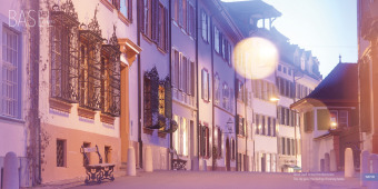BASEL live