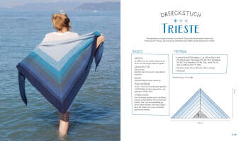 Sommer-Looks stricken