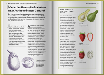 Wie lange braucht eine Schnecke zurück in meinen Garten und liegt die Antwort wirklich immer im Boden?