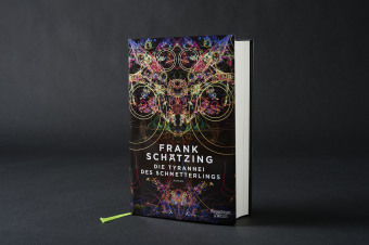 Die Tyrannei des Schmetterlings