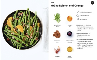 Super Einfach - Gemüse