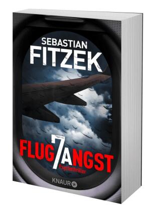 Flugangst 7A