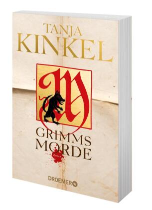 Grimms Morde