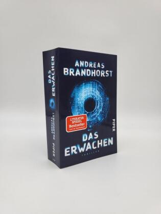 Das Erwachen