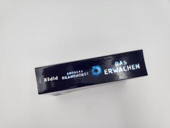 Das Erwachen