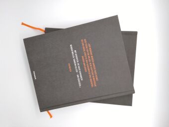 Neue Heimat - Kochbuch