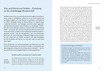 Deutschland hat Rücken