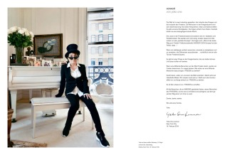 imagine john yoko