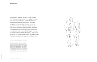 imagine john yoko