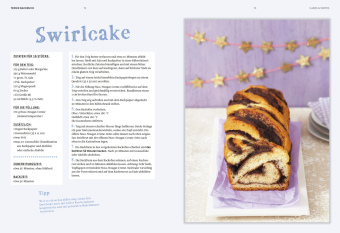 Dr. Oetker Teenie Backbuch