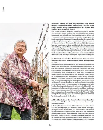 Die Weinmacher
