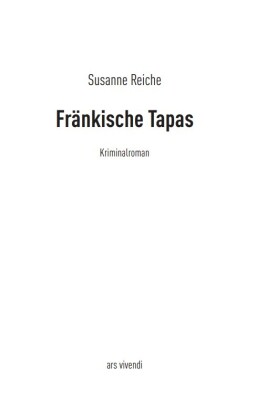 Fränkische Tapas