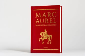 Marc Aurel, Selbstbetrachtungen