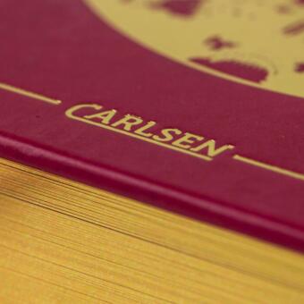 Disney Das große goldene Buch der Prinzessinnen