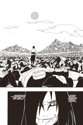 Naruto Massiv 13..13
