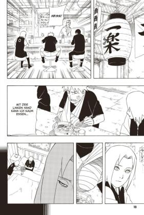 Naruto Massiv 13..13