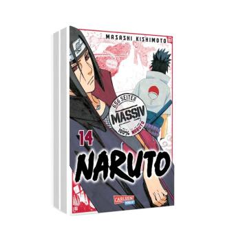 Naruto Massiv 14..14