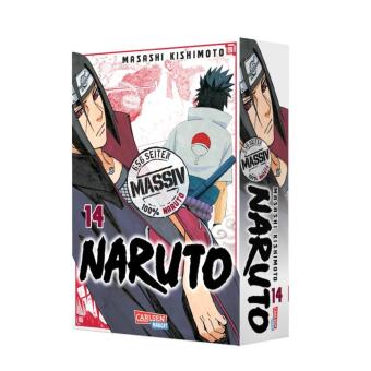 Naruto Massiv 14..14