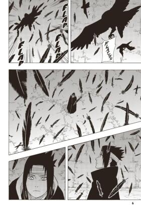 Naruto Massiv 14..14