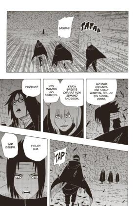 Naruto Massiv 14..14