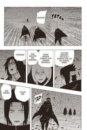 Naruto Massiv 14..14