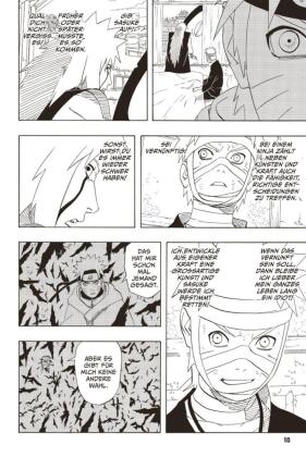 Naruto Massiv 15..15