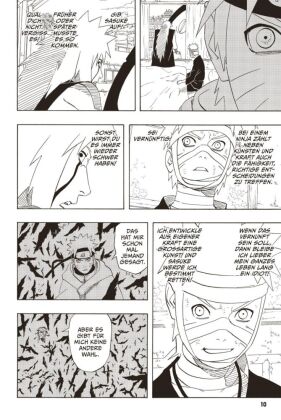 Naruto Massiv 15..15