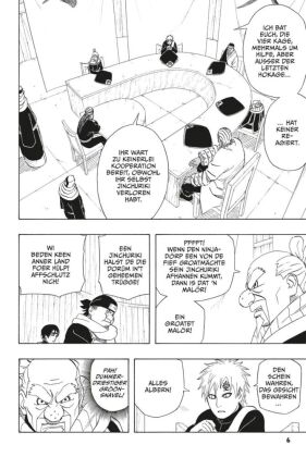 Naruto Massiv 17..17