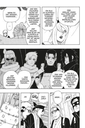 Naruto Massiv 17..17