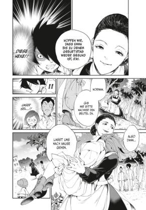 The Promised Neverland..4